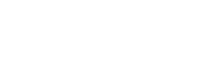 富拓FXTM民意通道