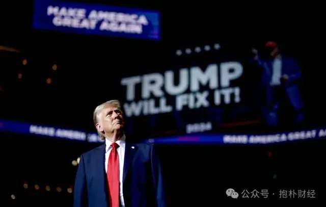 雄安将来之城场景汇丨融合创新，低空出行加速“飞”进生活